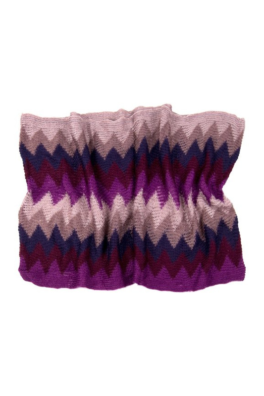 Czapka Pani Na Włościach