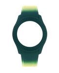 Zegarek WATXANDCO COWA3096. STRAP, Kolor . Kobieta.
