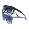 Okulary przeciwsłoneczne Summer Sunrise