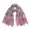 lavender_multicolor