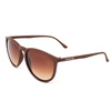 Okulary LONDONBE LB79928511113. Okulary przeciwsłoneczne, Kolor brązowy. Unisex.