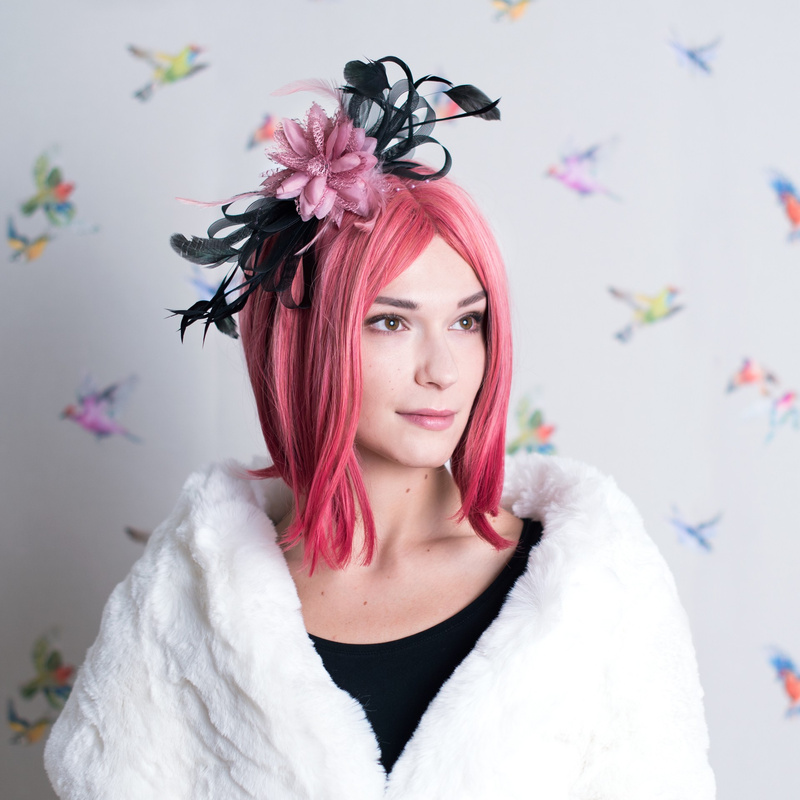 Okulary przeciwsłoneczne Summer Sky