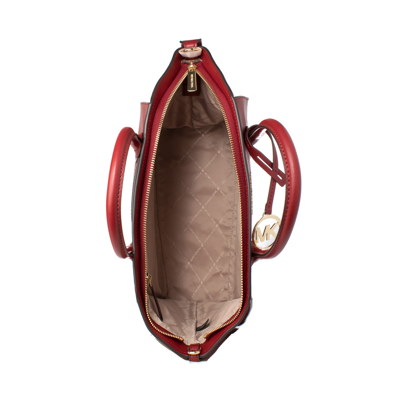 Dodatek MICHAEL KORS 35F4G4VS3LCHE. Torba, Kolor . Kobieta.