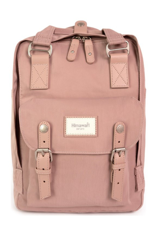 Plecak Himawari Basic S