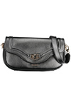 TOREBKA DAMSKA GUESS JEANS CZARNA