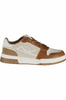ALV BY ALVIERO MARTINI DAMSKIE BUTY SPORTOWE BRĄZOWE