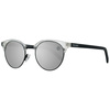 Okulary TIMBERLAND TB9147-4926D. Okulary przeciwsłoneczne, Kolor przezroczysty. Kobieta.