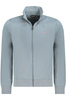 Bluza