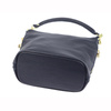 Elegancka torebka na ramię shopperbag Patrizia