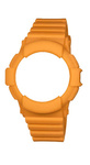 Zegarek WATXANDCO COWA2730. Pasek, Kolor #N/D. Unisex.