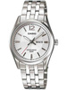 Zegarek Damski Casio LTP-1335D-7A (zd644e) + BOX
