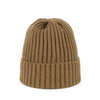 Czapka Classic Casual