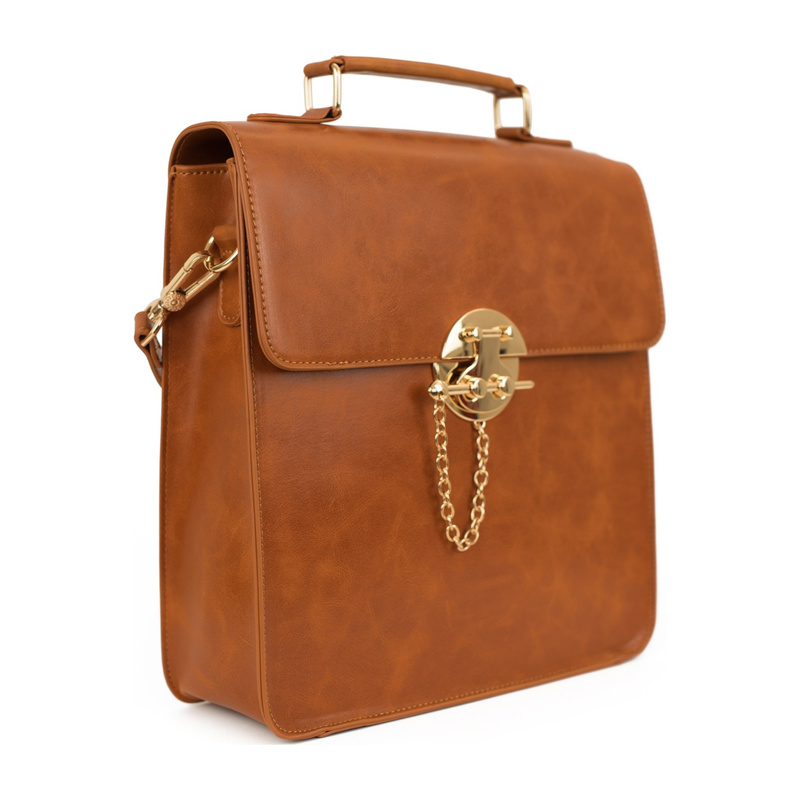 Torebka Ecosusi no. 1