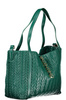 TOREBKA VALENTINO BAGS DAMSKA ZIELONA