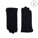 Czapka Winter morning