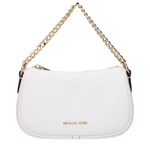 Dodatek MICHAEL KORS 35F4G1QC1LOPT. Torba, Kolor . Kobieta.
