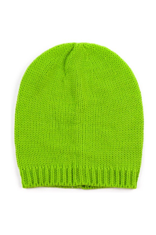 Czapka Streetwear Ze Ściągaczem