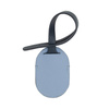 Apple AirTag Holder etui ochronne AirTag DUDU 