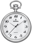 Zegarek Festina POCKET 43831
