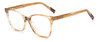 Okulary MISSONI MIS-0013-HR3. Okulary, Kolor BGE HRN. Kobieta.