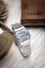 ZEGAREK DAMSKI CASIO LA680WA-4CDF (zd631j) + BOX
