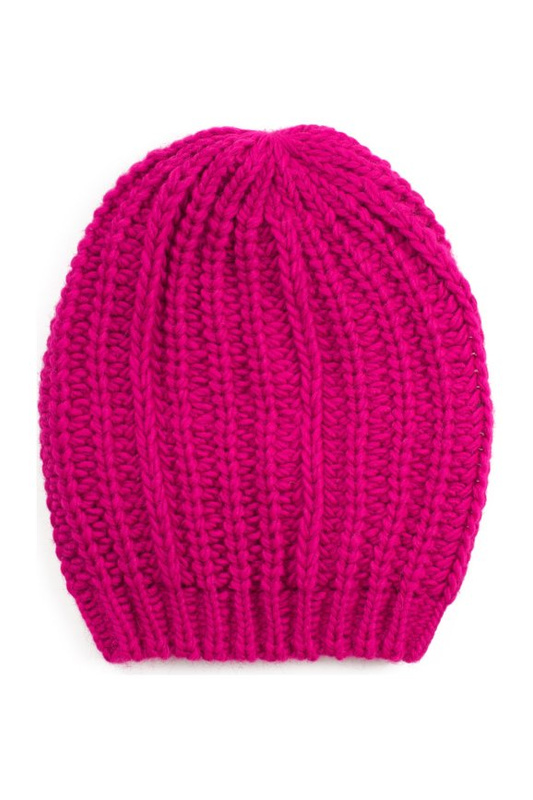 Polska czapka Zawierucha