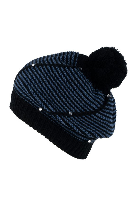 Polska czapka Kryształowy Romb