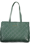 TOREBKA VALENTINO BAGS DAMSKA ZIELONA