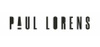 ZEGAREK DAMSKI PAUL LORENS - PL12177B-1D1 (zg515d) + BOX