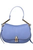 Torba