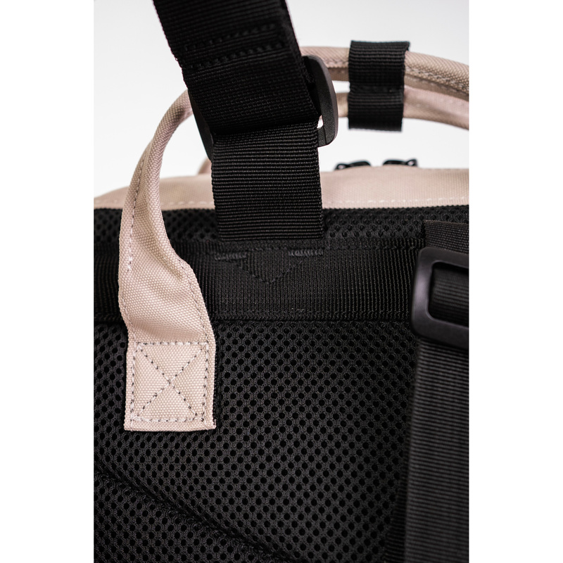 Plecak Himawari Cabin mini XS