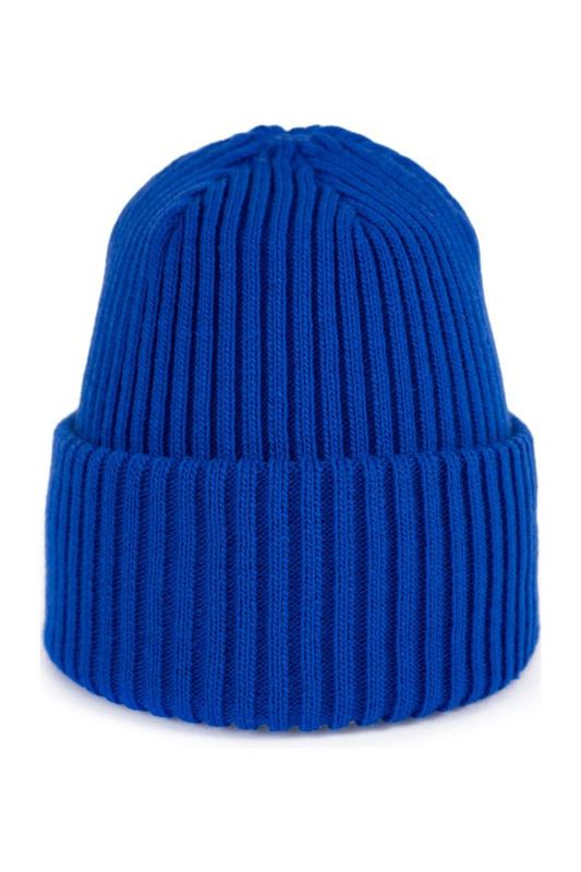 Polska czapka dziecięca Beskid