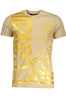 Koszulka t-shirt