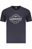 Koszulka t-shirt