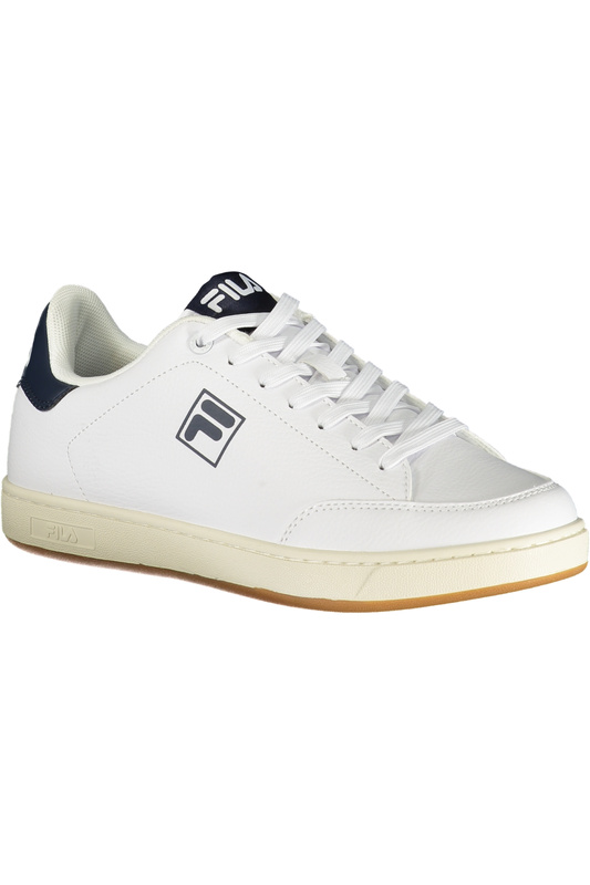 BIA�E BUTY SPORTOWE FILA DLA MʯCZYZN