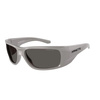Okulary ARNETTE AN4345-296187. Okulary przeciwsłoneczne, Kolor szary. Mężczyzna.
