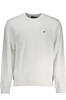Bluza