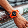 Zegarek Męski Casio G-SHOCK GD-010-4ER