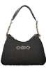 TORBA DAMSKA GUESS JEANS CZARNA
