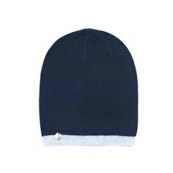 Czapka Kaszmirowy Streetwear