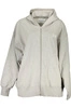 Bluza