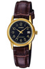 ZEGAREK DAMSKI CASIO LTP-V002GL-1BUDF (zd584f) + BOX