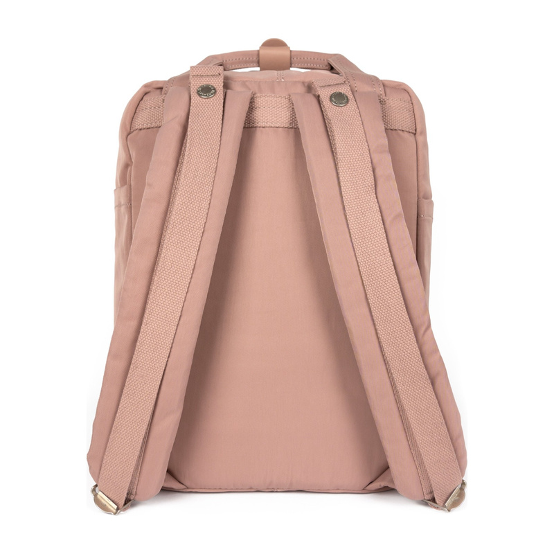 Plecak Himawari Basic S