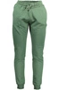 Pantaloni tuta