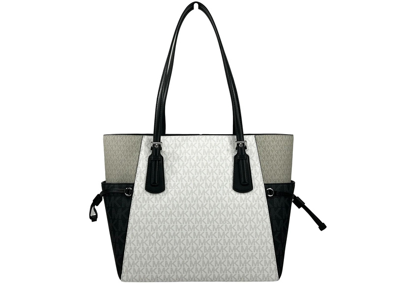 Dodatek MICHAEL KORS 35S5SV6T7BOPW. Torba, Kolor . Kobieta.