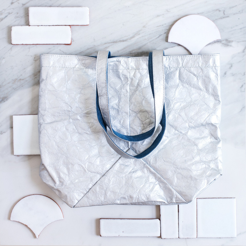 Czapka Why So Serious