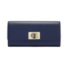 Portfel Furla 1927 PCV0ACOARE000