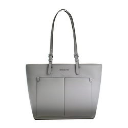 Dodatek MICHAEL KORS 35H3STVT6BPEA. Torba, Kolor . Kobieta.