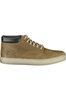 TIMBERLAND MĘSKIE ZIELONE BUTY SPORTOWE