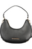 TOREBKA VALENTINO BAGS DAMSKA CZARNA